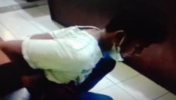 Heroik, Jukir di Tasikmalaya Gagalkan Pencurian Modus Pecah Kaca<