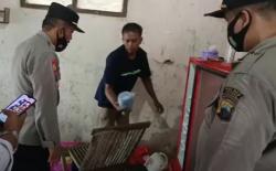 5 Pemuda di Jepara Tewas usai Pesta Miras Oplosan, 2 Dirawat