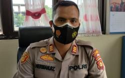 Puluhan Warga Prabumulih Keracunan Makanan Usai Hadiri Resepsi Pernikahan<