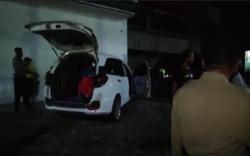 Geger Remaja Berkebutuhan Khusus Ditemukan Tewas Dalam Mobil Terparkir