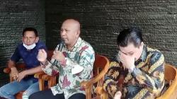 Keluarga Bupati Langkat Pertanyakan Kesimpulan Komnas HAM terkait Kerangkeng Manusia