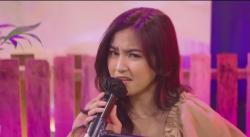 Chord Gitar dan Lirik Lagu Aku Yang Salah - Mahalini