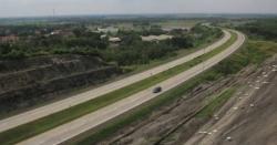 Bahaya Highway Hypnosis di Jalan Tol Kesadaran Mendadak Hilang, Ini 6 Hal Harus Diperhatikan