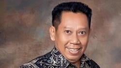 Covid-19 Tinggi, Keluarga Tukul Arwana Batasi Artis dan Kerabat Jenguk: Harus Ada Bukti Swab