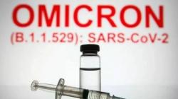 Sulsel Kirim 107 Sampel Probable Omicron ke Litbangkes Jakarta