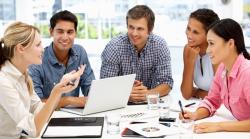 Ramalan Zodiak Minggu 29 Januari 2023: Capricorn, Libra dan Pisces Jangan Terlena Berbuat Baik