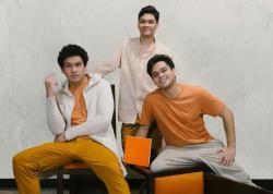 5 Grup Musik Akustik Terbaik di Indonesia, Nomor 2 Pasangan Suami Istri