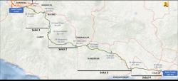Kementerian PUPR Targetkan Lelang Proyek Tol Getaci Akhir 2023, Tahap Awal Ruas Gedebage-Ciamis<