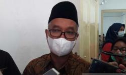 Kembali PPKM Level 2, Pemkot Magelang Batal Terapkan PTM 100 Persen