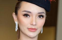 5 Artis Cantik Asal Bekasi, Nomor 4 Sering Bermain dalam Drama Korea