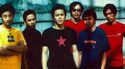 Chord Gitar dan Lirik Lagu Mimpi yang Sempurna Peterpan, Ungkapan Rasa Kesepian yang Terdalam