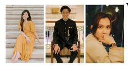 Artis Indonesia Ulang Tahun di Bulan Februari, Nomor 7 Mantan Artis Cilik Imut Rayakan Hari Lahir  4 Tahun Sekali 