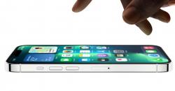 Mudahkan Karyawan, Kantor di WTC Ganti Kunci dengan iPhone