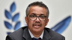 WHO Ingatkan Covid Belum Selesai, Kematian Meningkat Tajam!