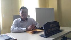 Pemilu 2024, KPU KBB Masih Temukan Data Pemilih Ganda dan Tak Penuhi Syarat<
