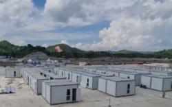 Tes Pramusim MotoGP 2022 Mandalika, Gubernur NTB: Sirkuit 100 Persen Sudah Siap