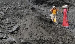 Tambang Batu Bara Ambruk Tewaskan 5 Orang, 4 di Antaranya Perempuan