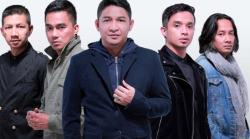Chord Gitar dan Lirik Lagu Tercipta Untukku Ungu
