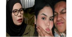 Sering Dituding Netizen di Medsos, Ibunda Gaga Muhammad Tak Terima: Bukan Anak Saya yang Cabut Nyawa Laura Anna