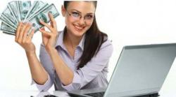  Ramalan Zodiak Hari Ini: Cancer, Pisces dan Virgo Dapat Rezeki Mendadak 