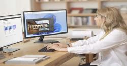 Cara Menyembunyikan Task View di Windows 11, Yuk Cari Tahu!