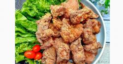 5 Resep Masakan Ayam untuk Menu Sehari-hari, Bahan Dasarnya Sederhana