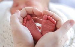 Bayi Berat Lahir Rendah Berisiko Kena Diabetes dan Hipertensi