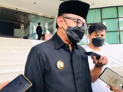Bima Arya Minta Pasien Covid-19 Gejala Ringan Tidak Dirawat di Rumah Sakit