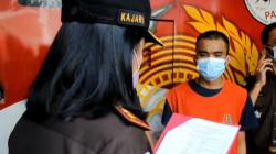 Kisah Irfan, Dipenjara karena Mencuri di Rumah Orang Tua untuk Beli Susu Anak