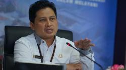 Penduduk Miskin di Gorontalo Turun 1.069 Orang pada September 2021