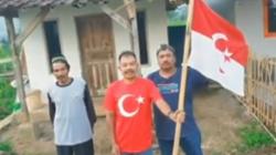 3 Jenderal NII Ditangkap di Garut, Ini Kronologi Lengkapnya<