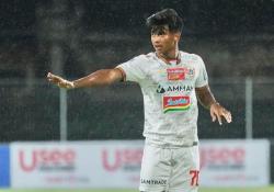 5 Pemain Persija Dipanggil Timnas Indonesia U-23, Ini Harapan Bambang Pamungkas