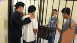 Tagih Utang Rp200.000, Kontraktor di Kolaka Utara Tewas Dibacok Rekan Kerja