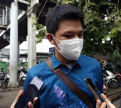 Dukung Program Pemerintah, Apical Distribusikan 5.000 Liter Minyak Goreng ke Pasar Tradisional 