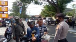 9 Kabupaten Kota di Maluku Utara Masuk PPKM Level I