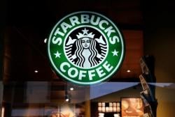 Starbucks Hengkang dari Rusia setelah 15 Tahun Beroperasi, Tutup 130 Gerai