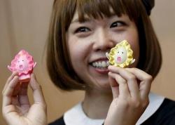 Seperti Apa Bentuk Miss V yang Sempurna? Kenali 5 Jenis Vagina