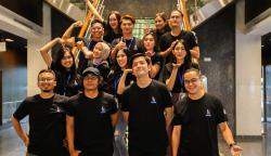 Melihat Casting Ikatan Cinta Season 2 