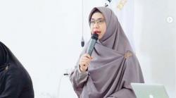 Ramai Dihujat Netizen, Oki Setiana Dewi Minta Maaf: Saya Tidak Membenarkan KDRT