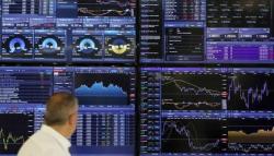 Mengenal Forex, Pertukaran Mata Uang Secara Online Melibatkan Banyak Negara