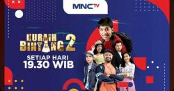 Ziva Dituduh Bryan Jadi Dalang Pelemparan Telur di Rumahnya? Saksikan Kuraih Bintang 2 di MNCTV