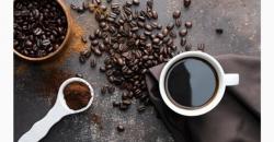 El Nino Berdampak pada Produksi Kopi di Indonesia, Arabica Paling Terancam 