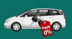 Kemenperin Usulkan Mobil Rakyat di Bawah Rp250 Juta Tidak Lagi Masuk Barang Mewah 