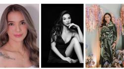 Deretan Artis yang Suka Main di Tempat Hiburan Malam, Nomor 4 Memutuskan Tobat dan Berhijrah 