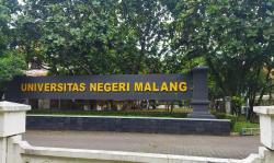 Jumlah Mahasiswa dan Dosen UM yang Positif Covid-19 Bertambah Jadi 30 Orang 