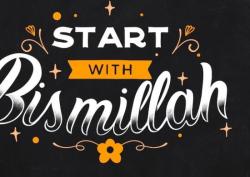 Kumpulan Kata Bijak Hari Jumat Penuh Keberkahan, Cocok Dibagikan di Media Sosial