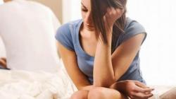 Cara Menghilangkan Bau Tak Sedap pada Miss V, Ini yang Wajib Dilakukan Perempuan