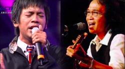 5 Musisi Jadul yang Remake Lagunya, Nomor 4 Paling Fenomenal dan Disukai Generasi Milenial 