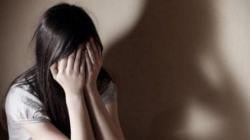 Bejat, Kakak Ipar Perkosa Bocah Kelas 4 SD di Indramayu, Warga Dibuat Geram <