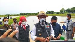 Soal Penangkapan 3 Jenderal NII di Garut, Ini Kata Ridwan Kamil<
